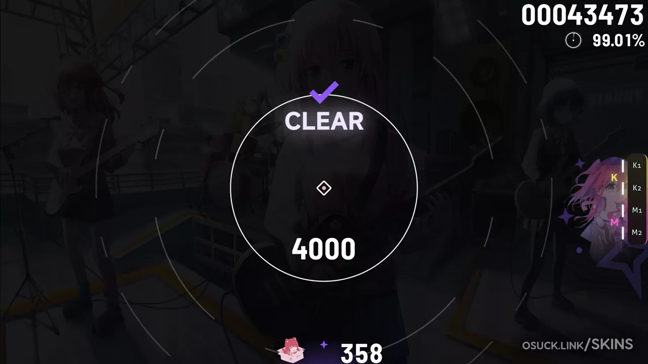 + KITA + 1.0 — screenshot 7