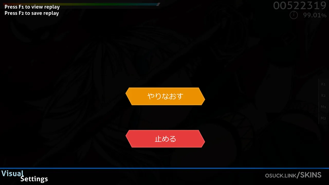Clean and Colorful — screenshot 13