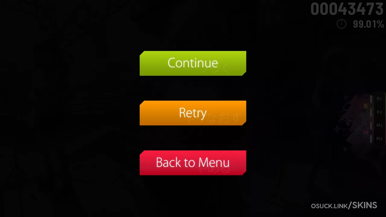 + KITA + 1.0 — screenshot 10