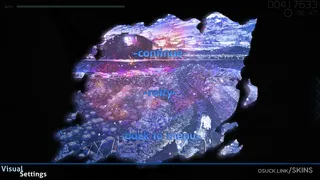 Sytho alfie osu skin,Sytho alfie osu skin,sytho osu skin,