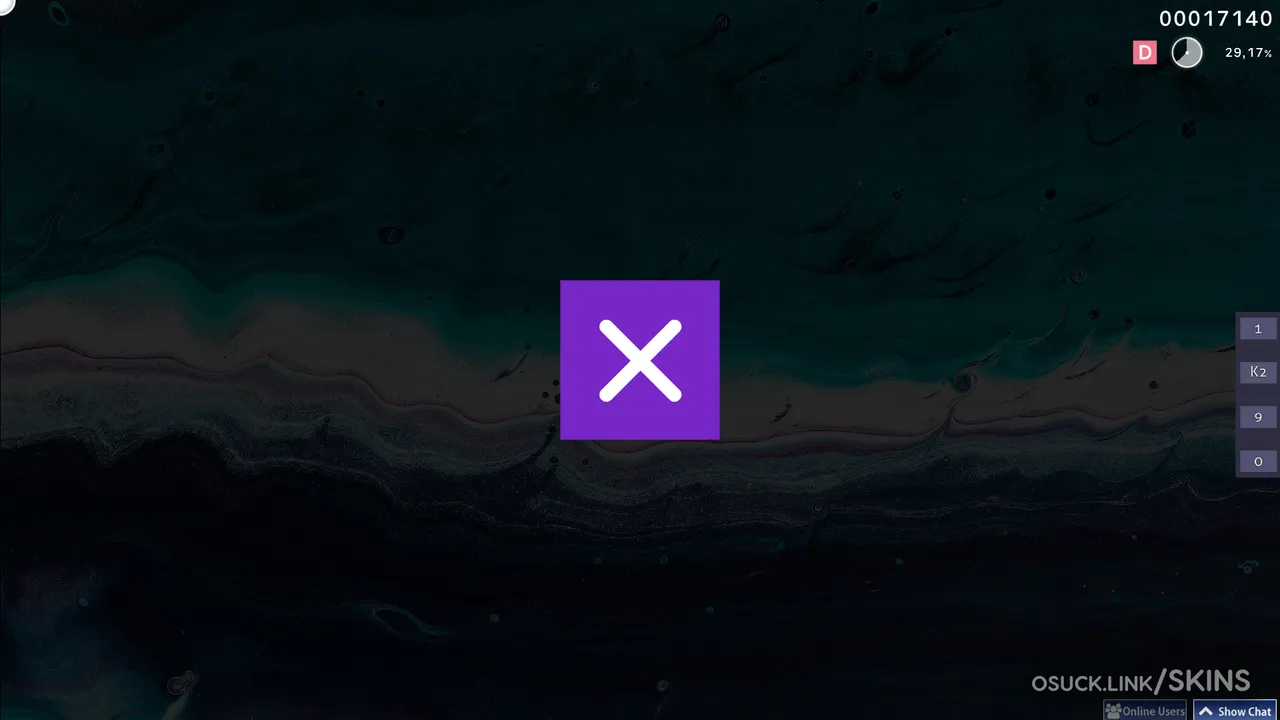 xoq — screenshot 9