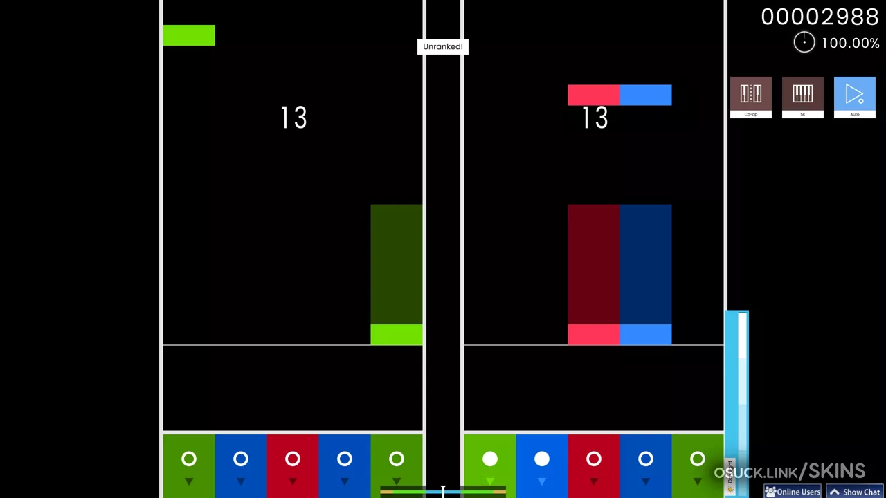 Daylight 1.1 — screenshot 27
