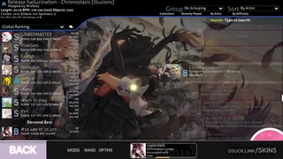 movesense osu skin,movesense osu skin,contest-8 osu skin,