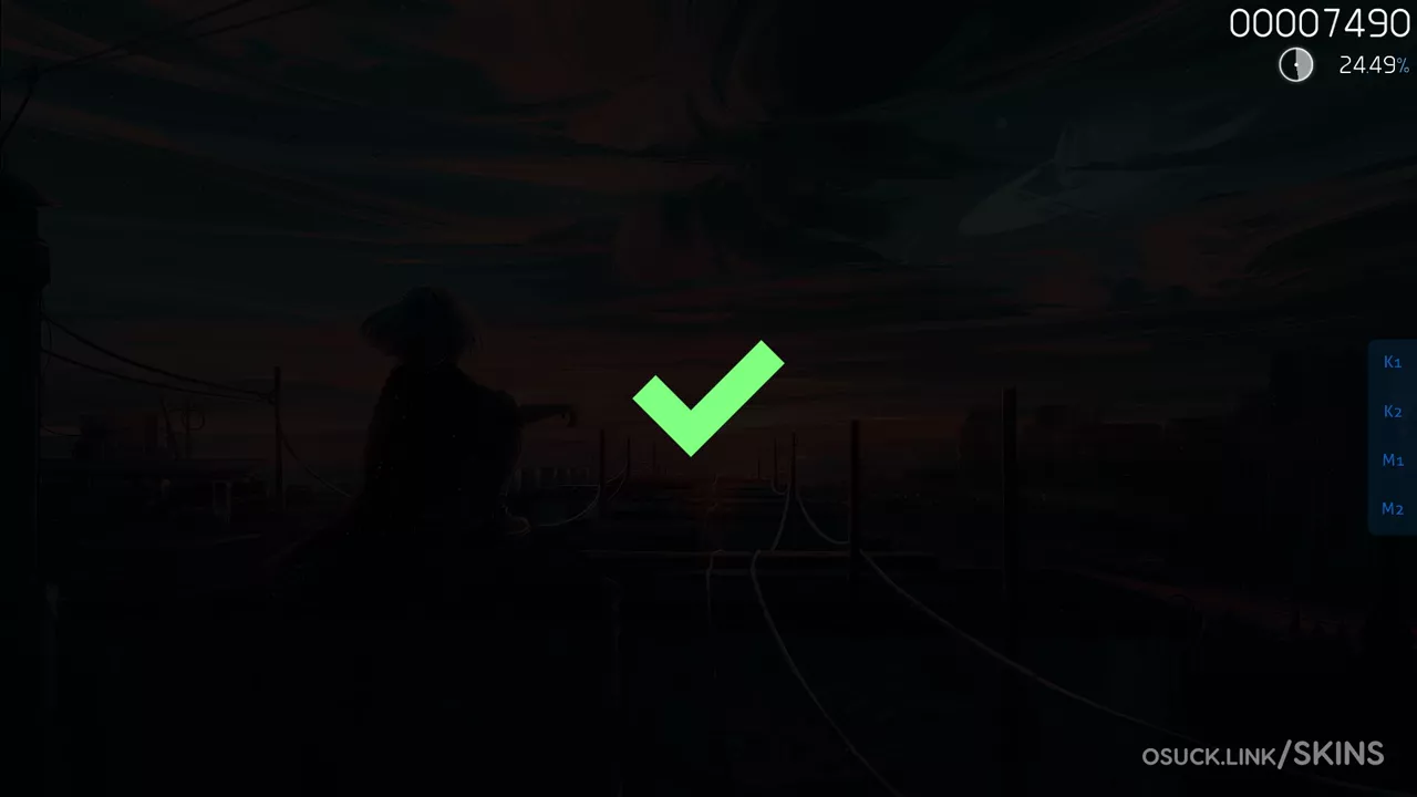 Blepo DT farm — screenshot 7