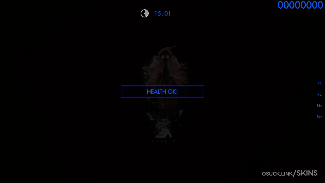 NIGHTGATE pro (9 colors) 1.0 — screenshot 21