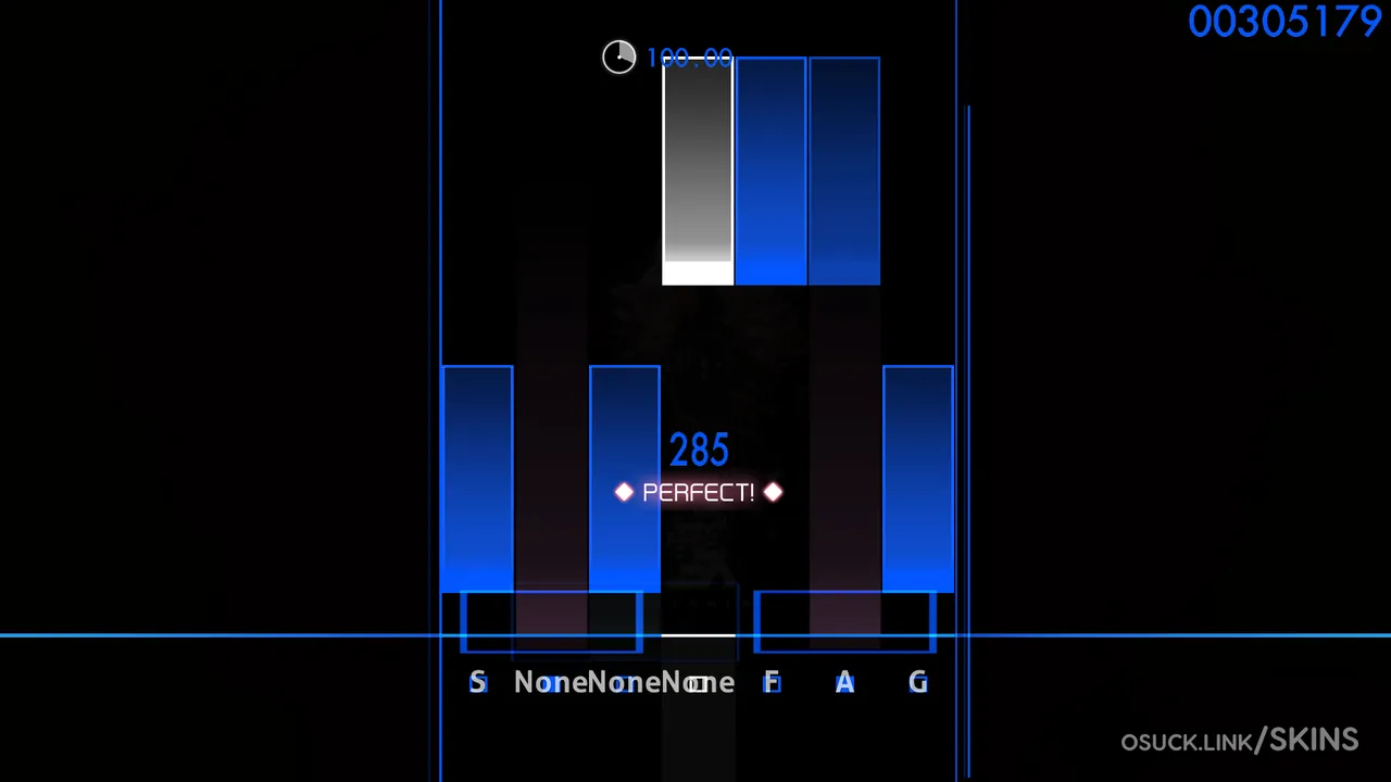 NIGHTGATE pro (9 colors) 1.0 — screenshot 29