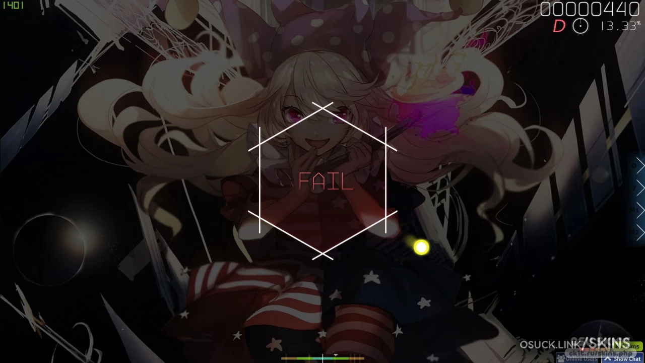 Rafis 2017-08-10 — screenshot 6