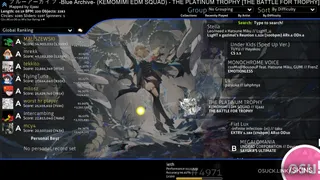 htei osu skin,htei osu skin,