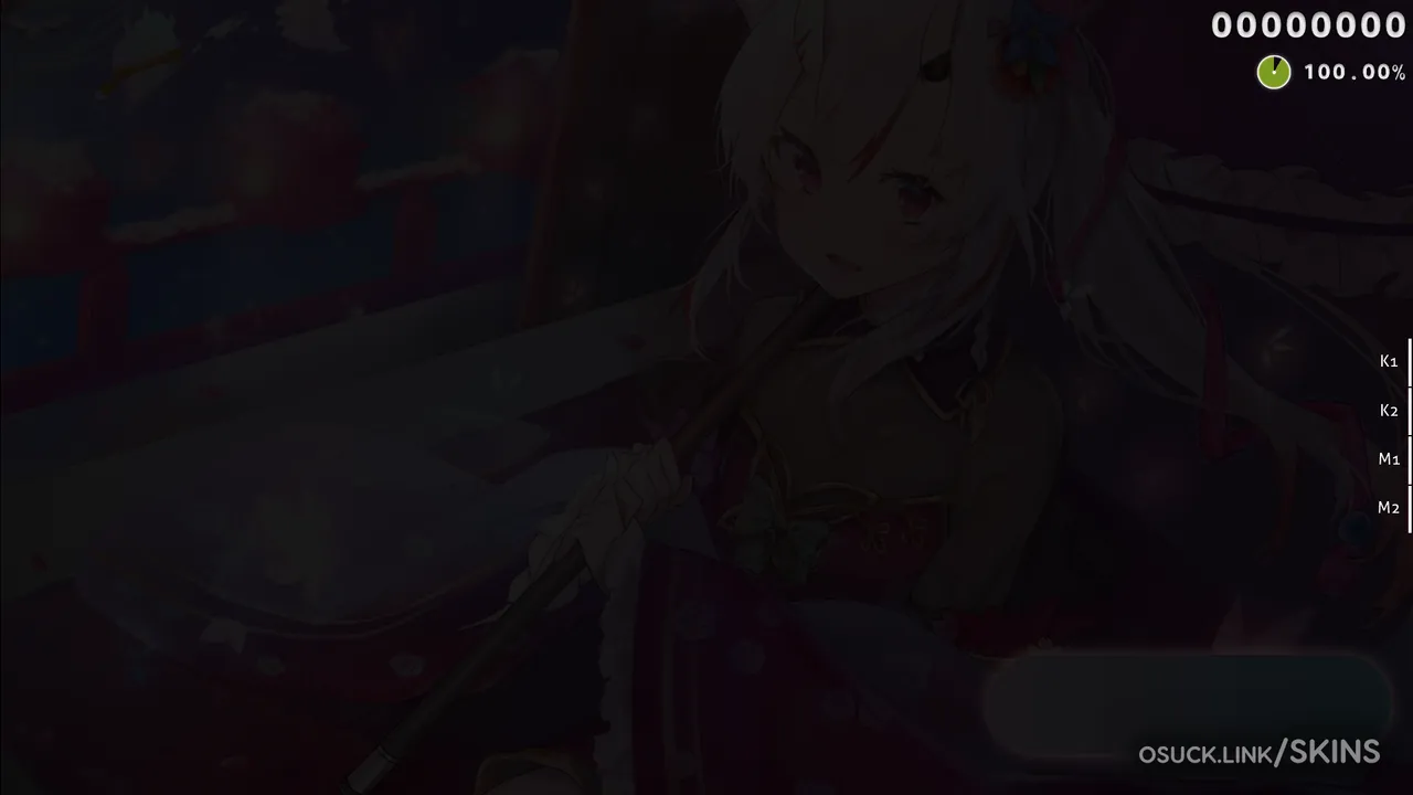MLKJxSUZARUMI — screenshot 6