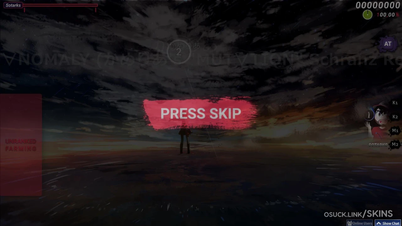 Sotarks new 1.0 — screenshot 11