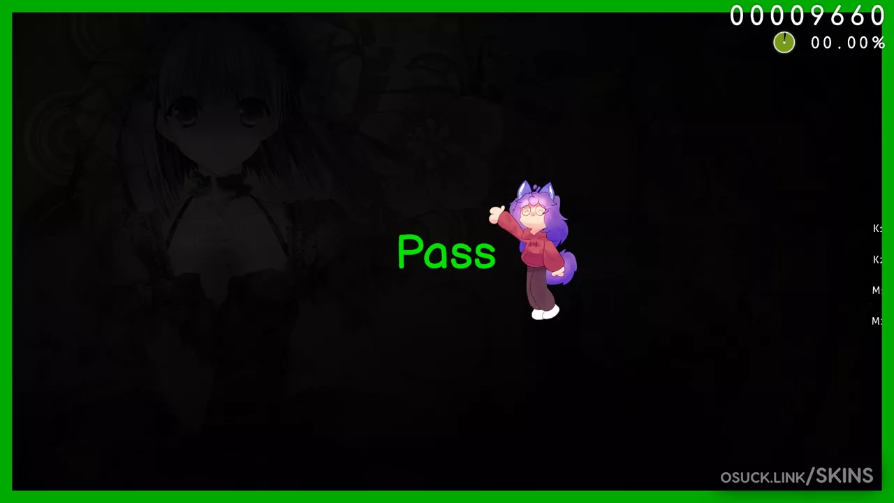 NekNyan (v2) 2.0 — screenshot 11