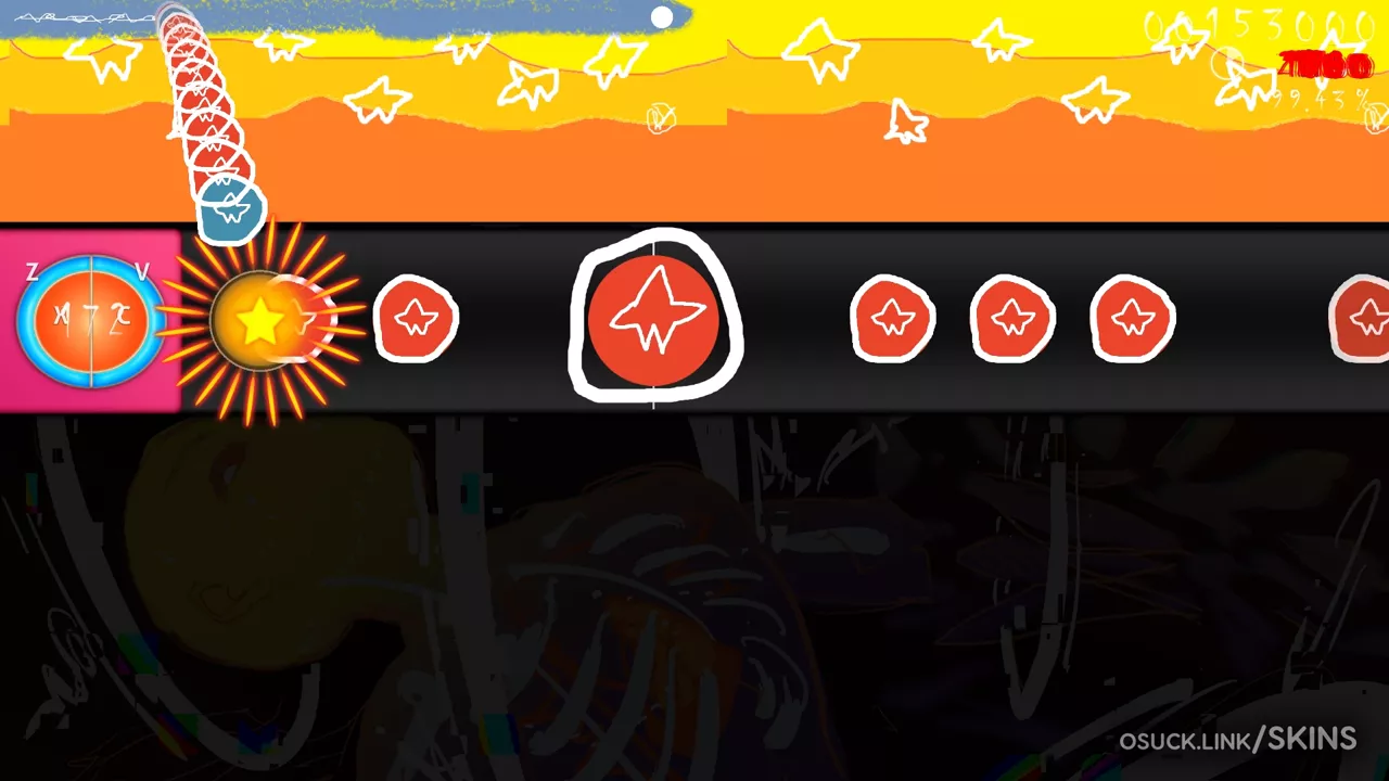 Tomfooled — screenshot 9