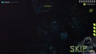DoomEternal osu skin,DoomEternal osu skin,fakin krakin osu skin,doom osu skin,