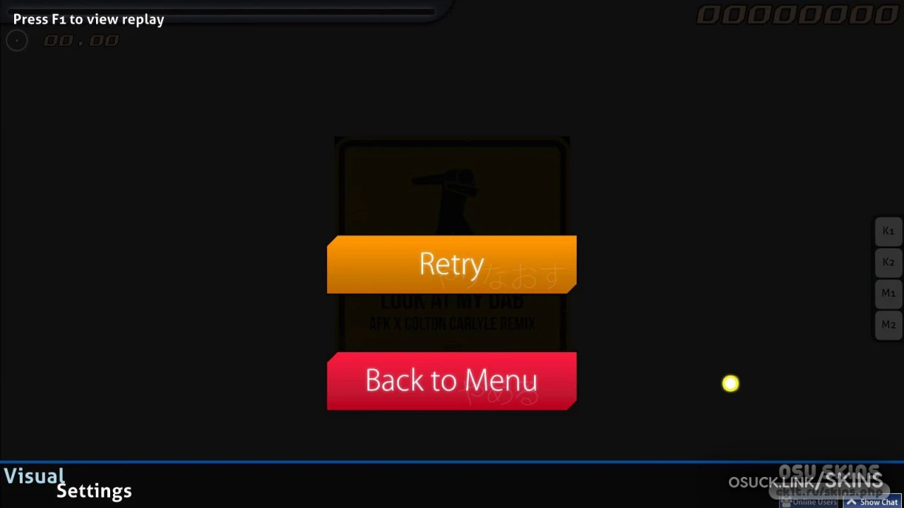 boom 0524 edit (GN) 1.5 — screenshot 8