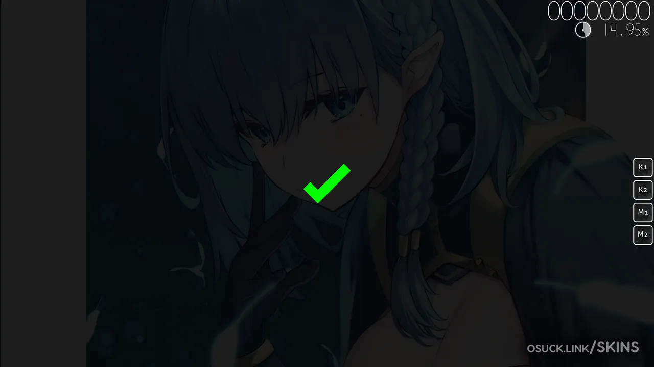 JustClean — screenshot 4