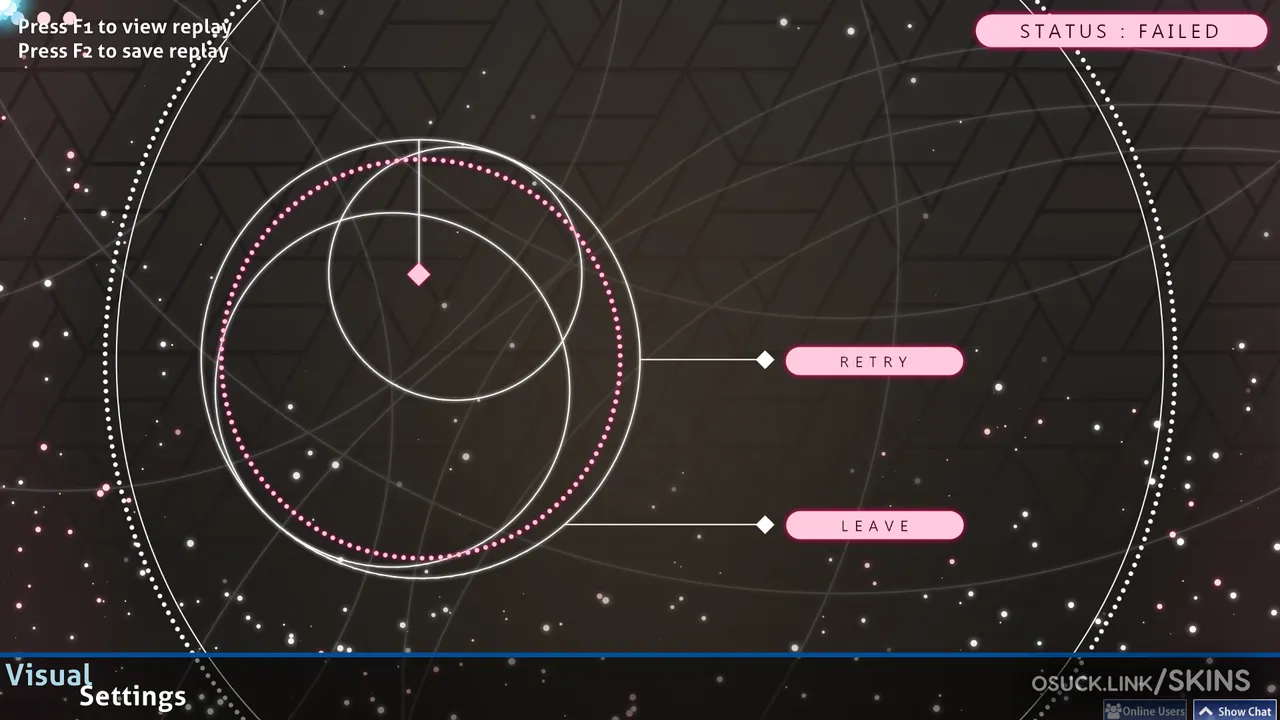 Cherry Blossoms ft. Yae Miko — screenshot 13