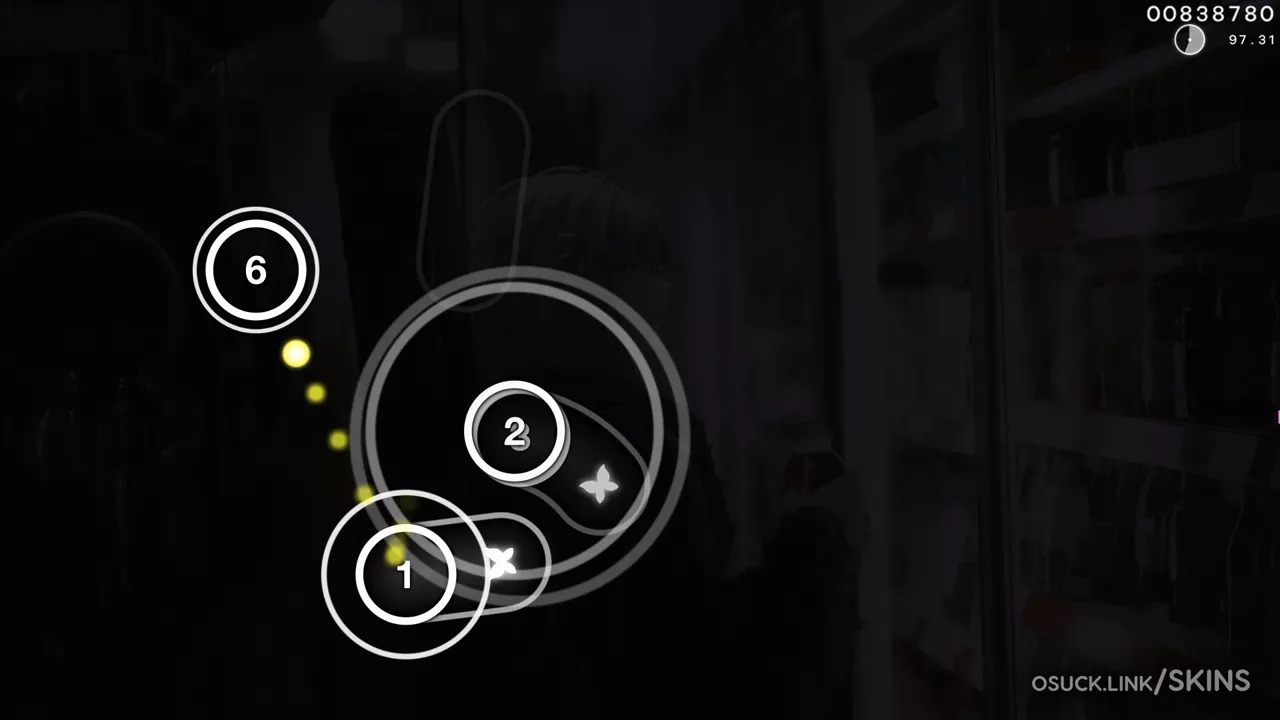 suika13 — screenshot 6