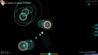 [伊落マリー] Iochi Mari (sport) osu skin,[伊落マリー] Iochi Mari (sport) osu skin,blue archive osu skin,iochi mari osu skin,contest-5 osu skin,