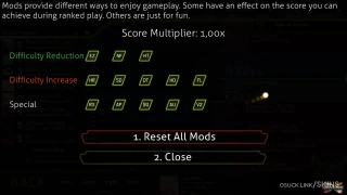 DoomEternal osu skin,DoomEternal osu skin,fakin krakin osu skin,doom osu skin,