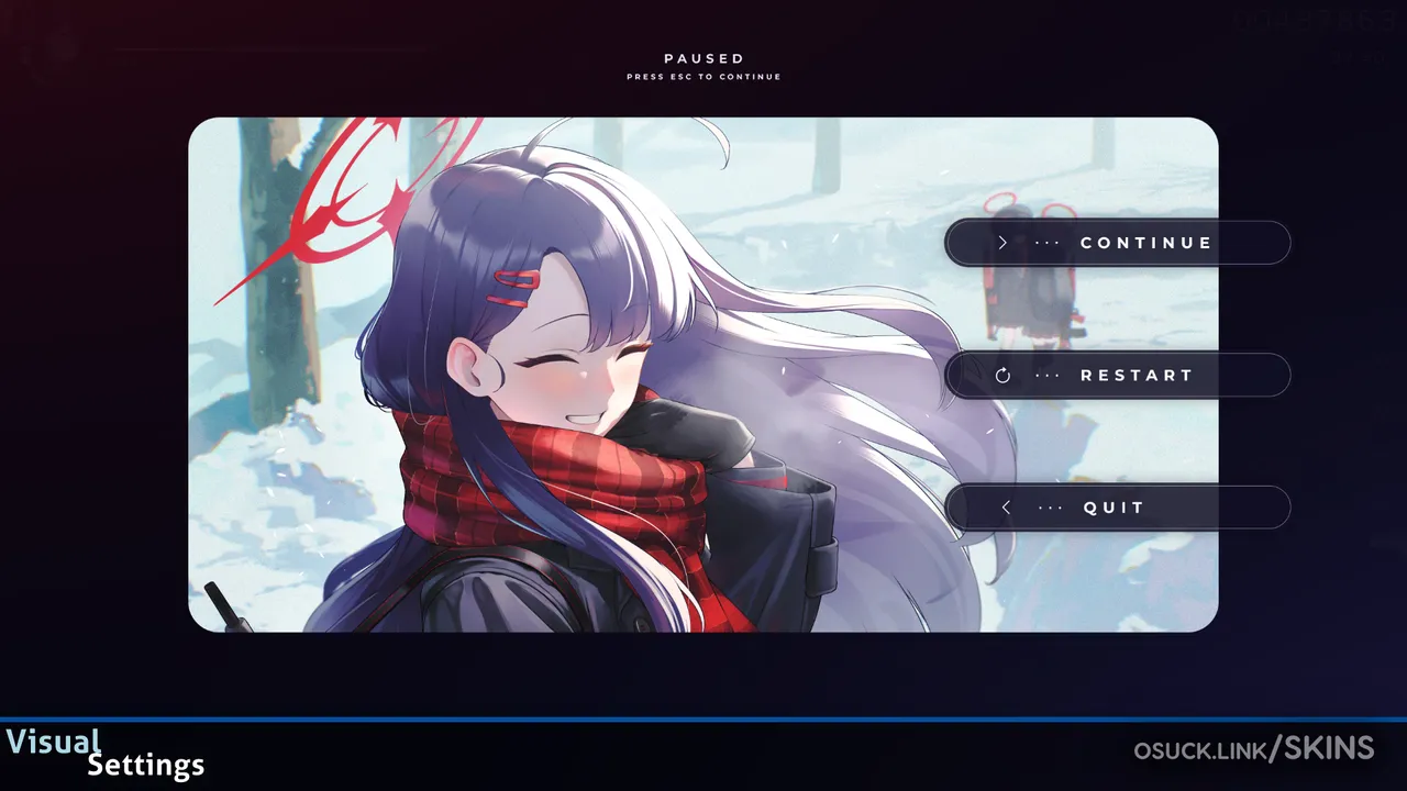 Nakamasa Ichika — screenshot 9