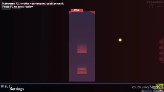 Reira(Sanka) osu skin,Reira(Sanka) osu skin,sanka osu skin,