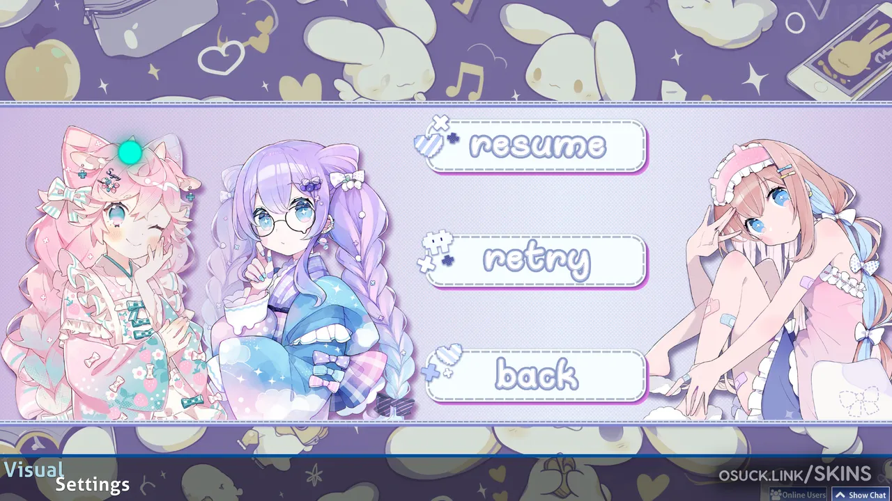 Pastel 1.1 — screenshot 11
