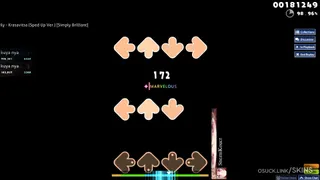 goofy Gigi Murin skin osu skin,goofy Gigi Murin skin osu skin,vtuber osu skin,gigi murin osu skin,hololive osu skin,