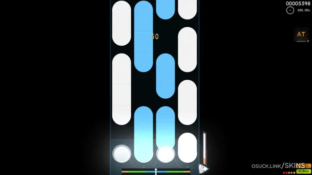 Sunaookami Shiroko  screenshot