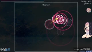 -      Riamu Yumemi osu skin,-      Riamu Yumemi osu skin,