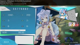 Komori - Hacka Doll NO. osu skin,Komori - Hacka Doll NO. osu skin,komori osu skin,duykhang-sama osu skin,koomo osu skin,