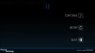 CoolEpicSkinYeah osu skin,CoolEpicSkinYeah osu skin,