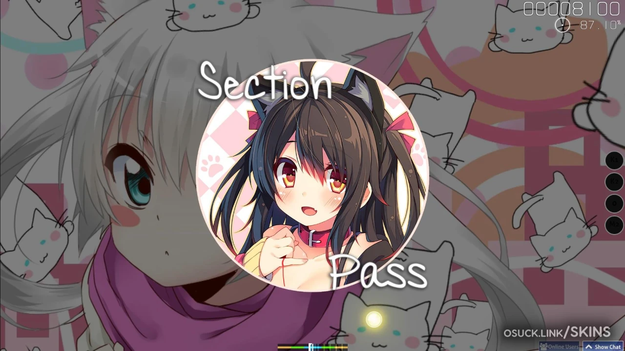 Simple+ — screenshot 5