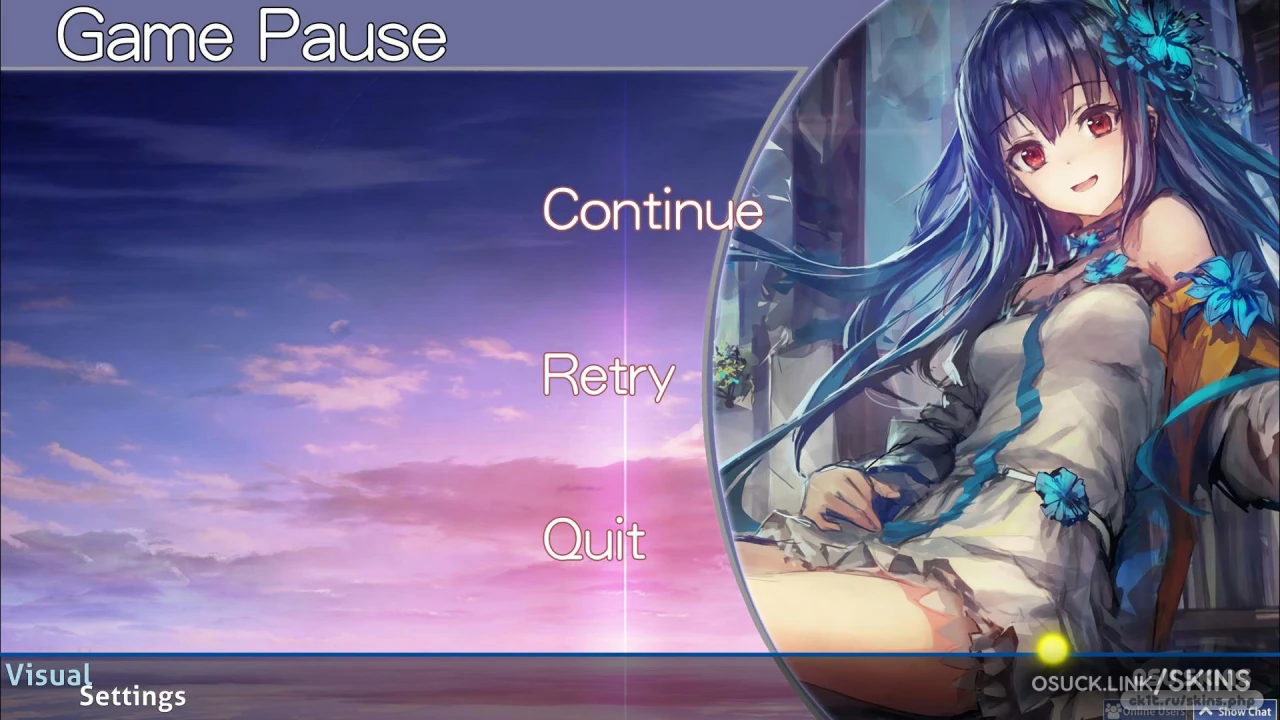 #Angelsim # 2 — screenshot 7