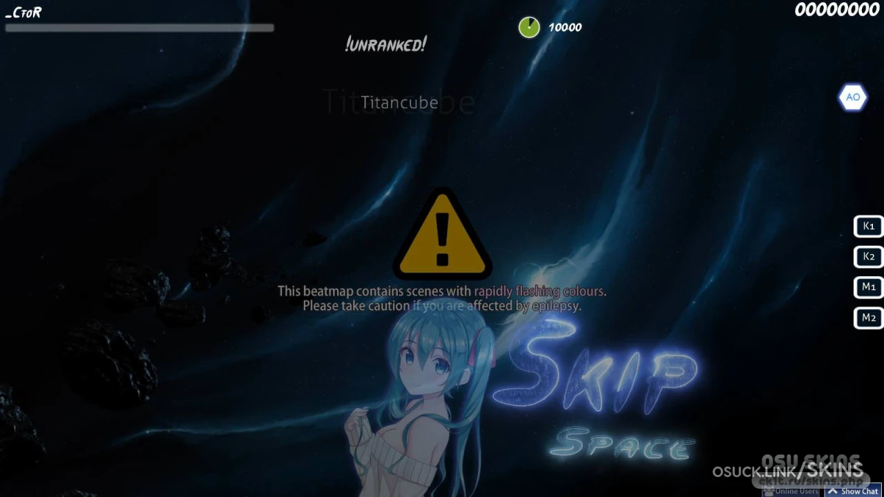sakura coin — screenshot 10