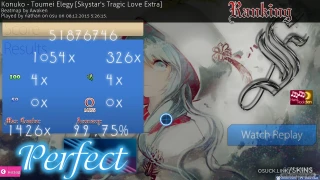 rrtyuiSkin osu skin,rrtyuiSkin osu skin,rrtyui osu skin,