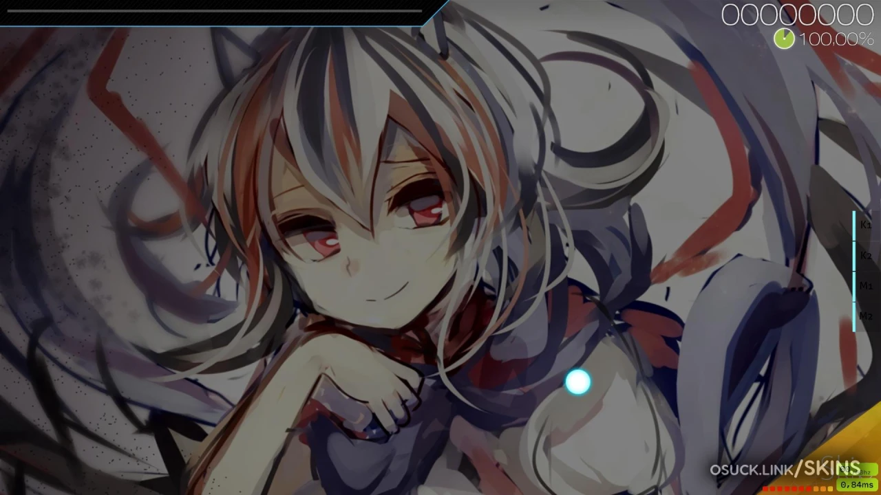 Jace 6.25 — screenshot 10