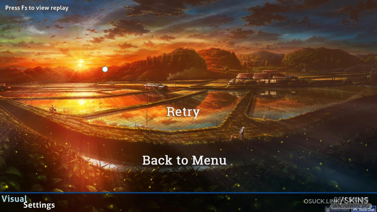 ddd+x13 — screenshot 8