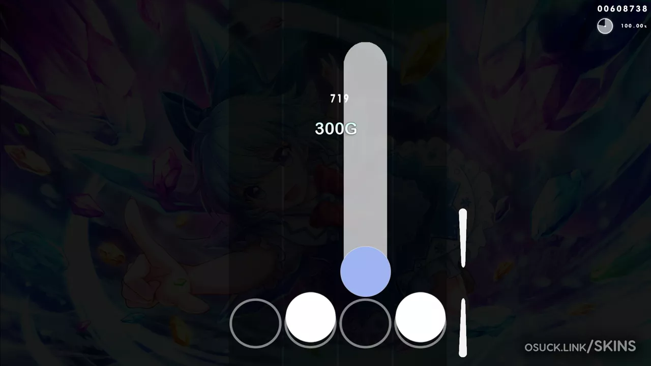 Cirno 2.0 — screenshot 9