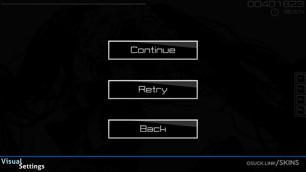Black & White 1.3 — screenshot 6
