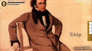 Franz Schubert osu skin,Franz Schubert osu skin,schubert osu skin,franz schubert osu skin,
