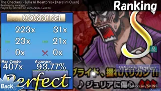 2xTan osu skin,2xTan osu skin,