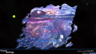 Sytho alfie osu skin,Sytho alfie osu skin,sytho osu skin,alfie osu skin,log off now osu skin,epic gaming osu skin,