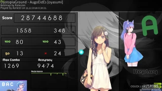 Jucec osu skin,Jucec osu skin,aonestr osu skin,