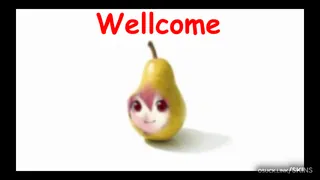 IDEKA osu skin,IDEKA osu skin,