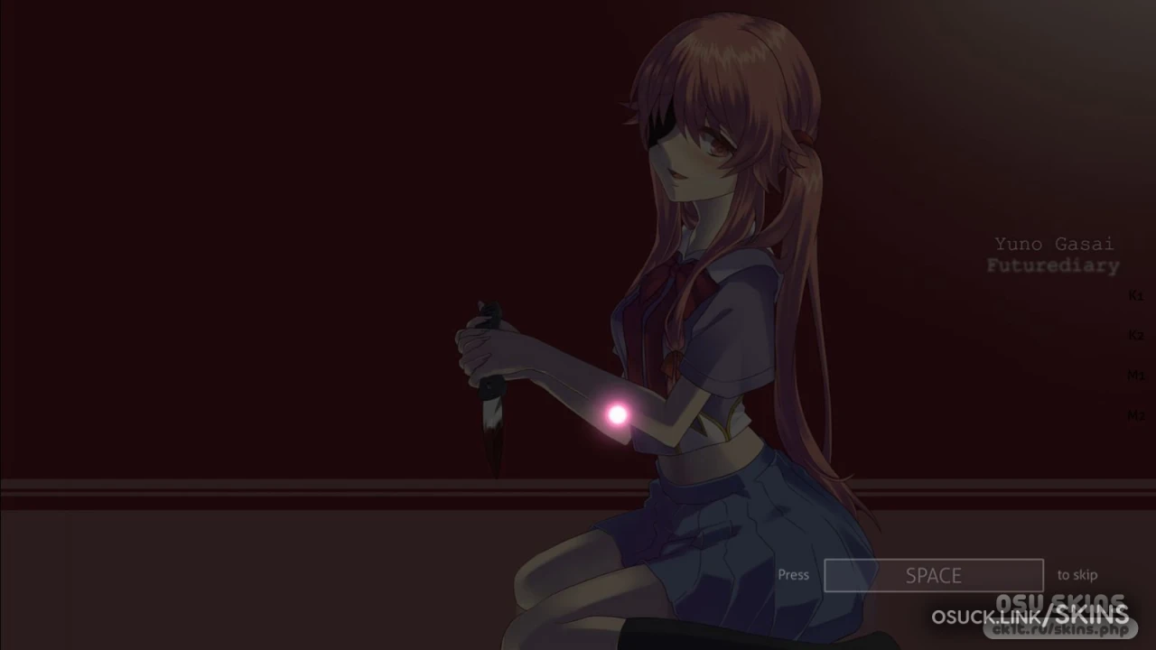RainbowLUL 1.0 — screenshot 9