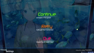 mathi ensalada (Andros edit) osu skin,mathi ensalada (Andros edit) osu skin,andros osu skin,