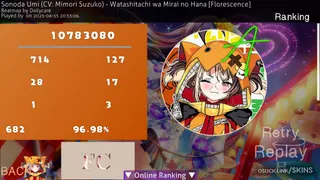 Gigi Murin skin (better one) osu skin,Gigi Murin skin (better one) osu skin,vtuber osu skin,gigi murin osu skin,hololive osu skin,