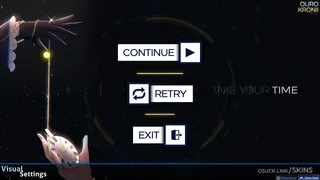 Ouro Kronii osu skin,Ouro Kronii osu skin,hololive osu skin,ouro kronii osu skin,vtuber osu skin,