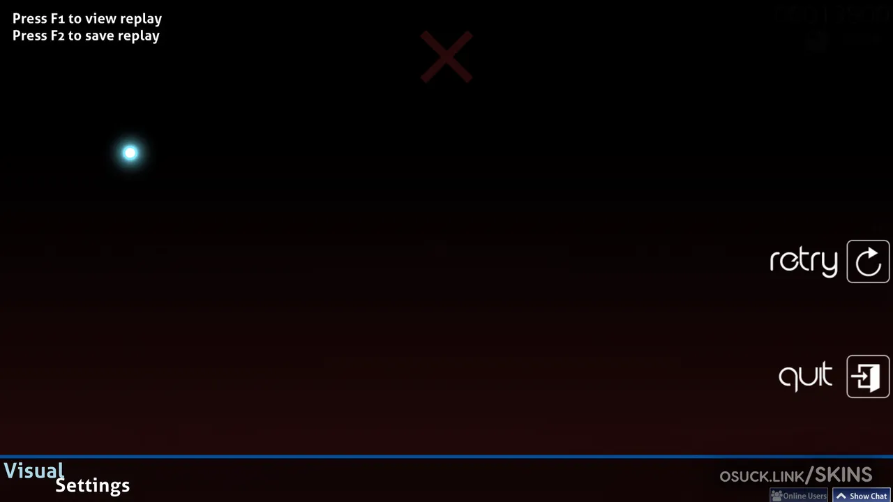 YUGEN REMASTERED 1.0 — screenshot 12