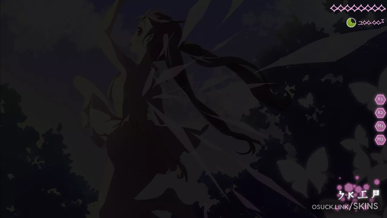 creicerbros(Passplater) 2 — screenshot 5